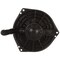 Continental/Teves Niss Nv1500 14-12/Nv2500 14-12/Nv3500 14 Blower Motor, Pm4059 PM4059 - alternate 3